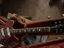 ES-330TDC