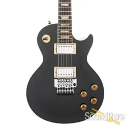 GUITAR #CS700458 USED
