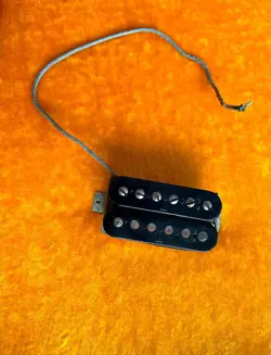 1960S PAF HUMBUCKER