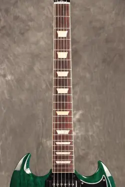 USA/SG STANDARD 61