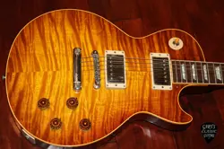 2000 1959 GIBSON LES PAUL R9