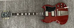 MAESTRO VIBRATO HERITAGE