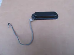 VINTAGE 1960S GIBSON MELODY MAKER GUITAR PICKUP