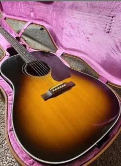 1995 J45