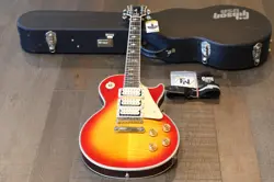1998 GIBSON ACE