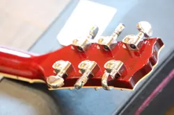 MINTY! 1998 GIBSON