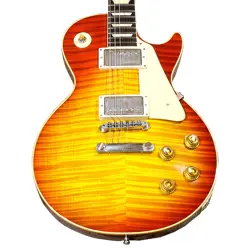 GUITARS