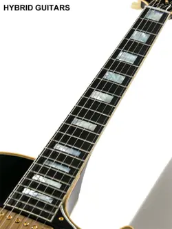 VOS EBONY 2024