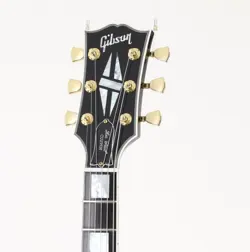 HAND USED ELECTRIC