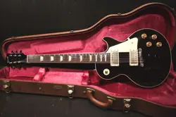 GIBSON CUSTOM SHOP  1954 LES PAUL REISSUE LPR4 2014