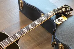CJ-165