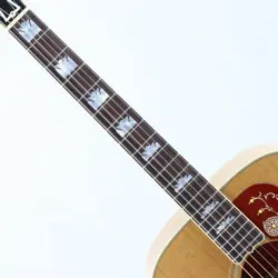 1957 SJ-200 AN