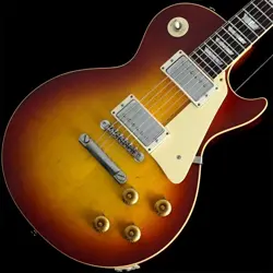 STANDARD REISSUE WCS/ULA