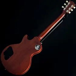 ML 1958