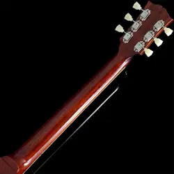 USED GIBSON JAPAN