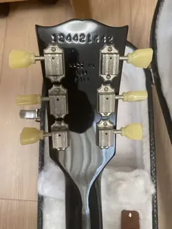 GUITAR SPECIAL SET