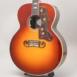 ROSEWOOD BURST 784189
