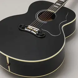 MODERN COLLECTION SJ-200
