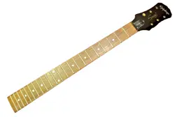 FRETS FOR PARTS