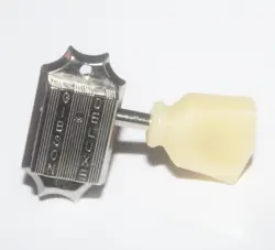 GIBSON DELUXE TUNER P.W. BASS SIDE PW P. W. (0121)