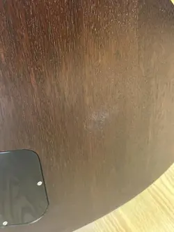 STUDIO ELECTRIC GUITAR-07