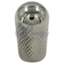METAL FITS GIBSON�
