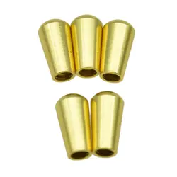 5X GOLD USA