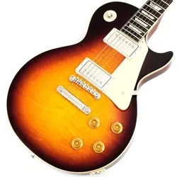 S/N 933223 GUITAR