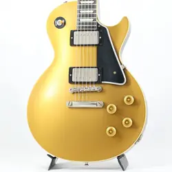 GOLD 42287