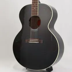 779030 ACOUSTIC