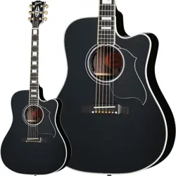 775156 GUITAR