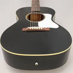 1933 L-00 EBONY