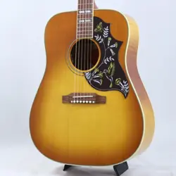 CHERRY SUNBURST 799204