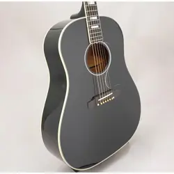 MODERN COLLECTION J-45