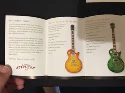 SG ACOUSTIC