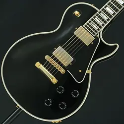 SN.CS800837 ACOUSTIC GUITAR