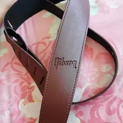 COTTON LEATHER ELECTRIC