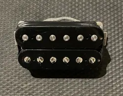 GIBSON 500T HUMBUCKER PICKUP