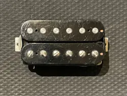 500T HUMBUCKER
