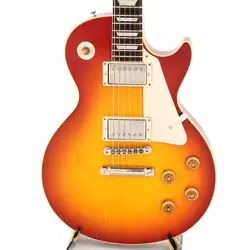 REISSUE GLOSS WCS