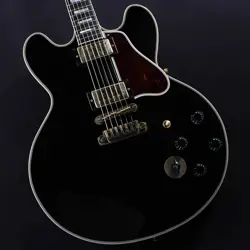 #13485754 ELECTRIC GUITAR