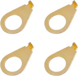 KNOBS PACK FOR