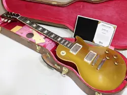 1957 MODEL