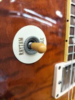 LTD 1959 GLOSS