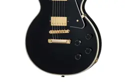 EBONY MARSHALL MG10