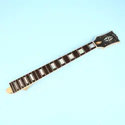 1980 1981 GIBSON LES PAUL CUSTOM NECK