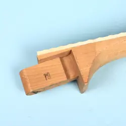 PAUL CUSTOM NECK