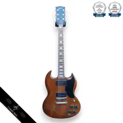 1975 VINTAGE MINIHUMBUCKER