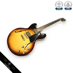 ROSEWOOD FRETBOAR