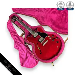 1995 SEMIHOLLOW
